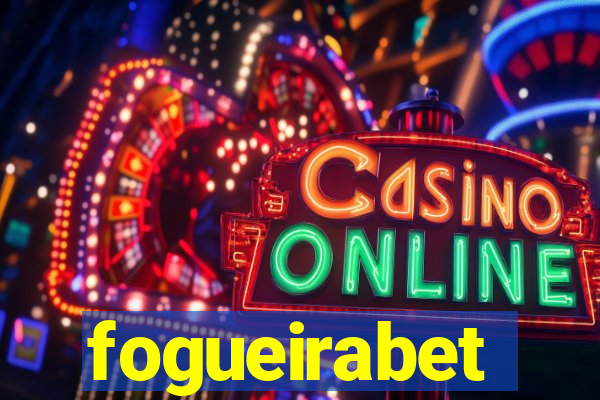 fogueirabet