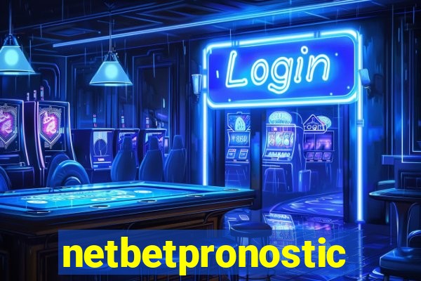 netbetpronostic