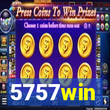 5757win