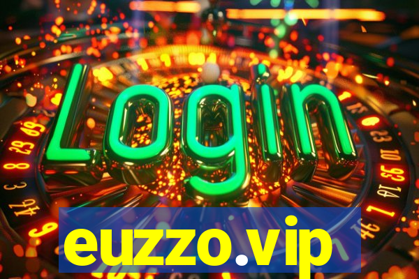 euzzo.vip