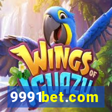 9991bet.com