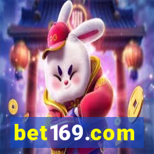 bet169.com