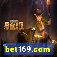 bet169.com