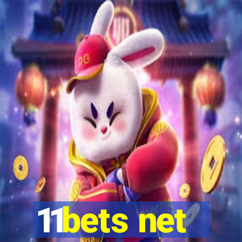 11bets net