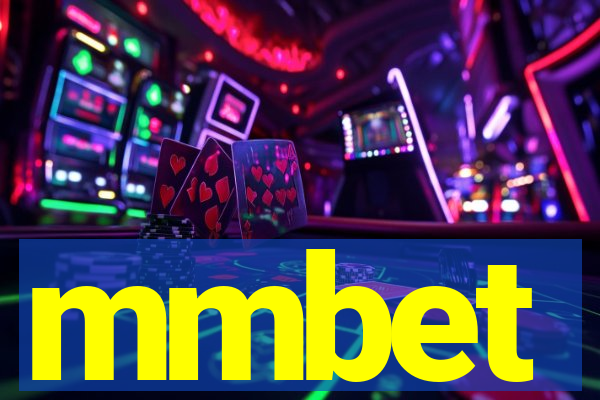 mmbet