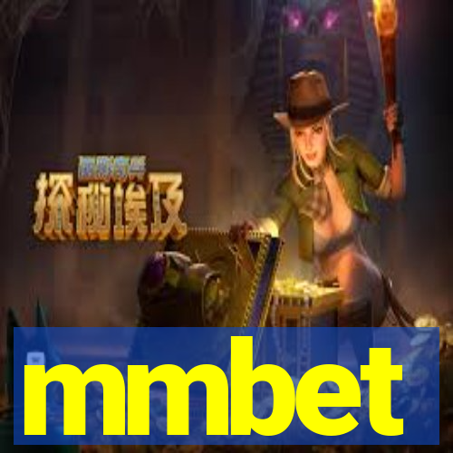 mmbet