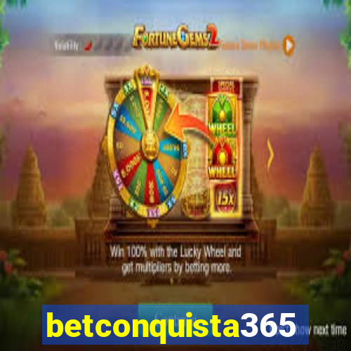 betconquista365