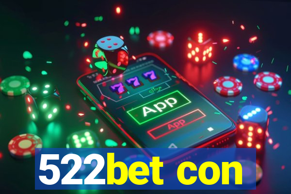 522bet con