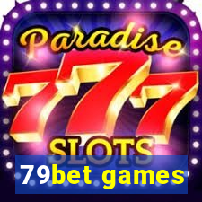 79bet games