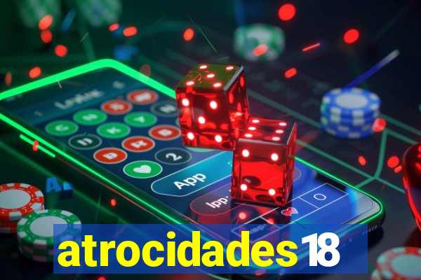 atrocidades18