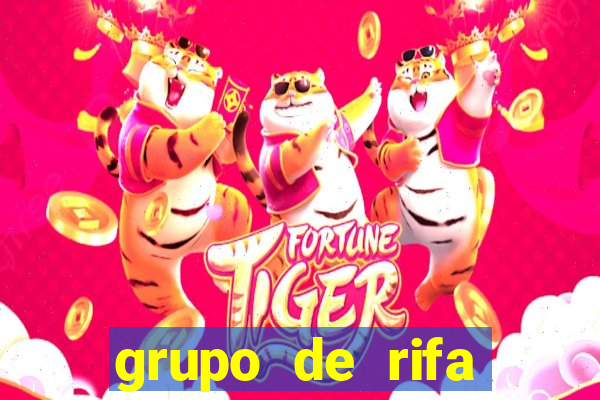 grupo de rifa whatsapp bahia