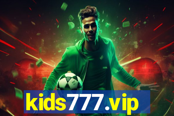 kids777.vip