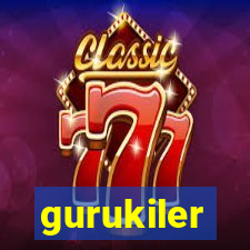 gurukiler