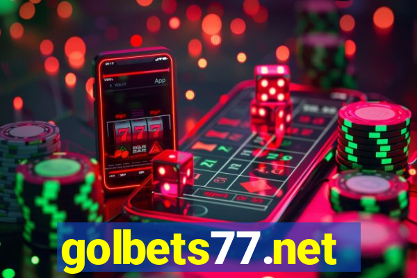 golbets77.net