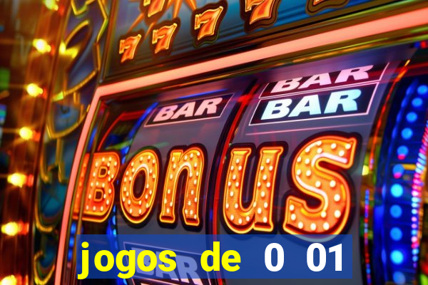 jogos de 0 01 centavos na blaze