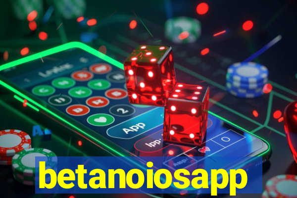 betanoiosapp