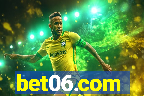 bet06.com