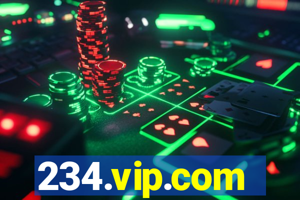 234.vip.com