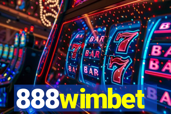 888wimbet