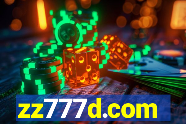 zz777d.com