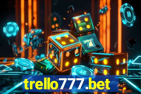 trello777.bet