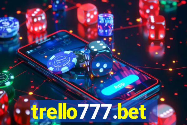 trello777.bet