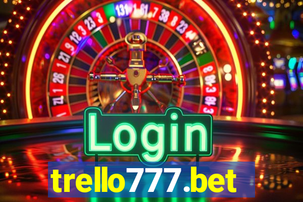 trello777.bet