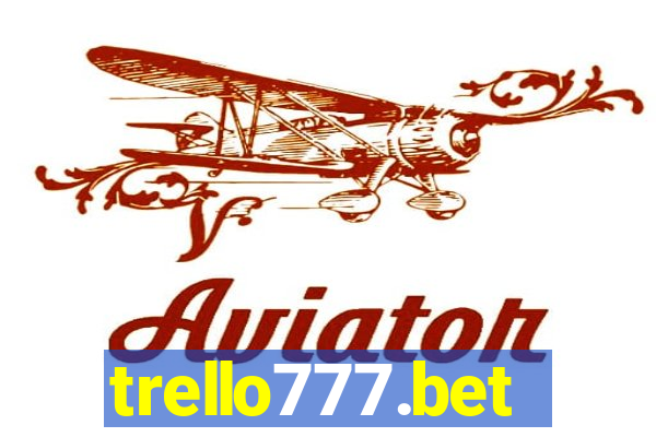 trello777.bet