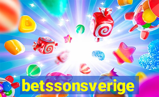 betssonsverige