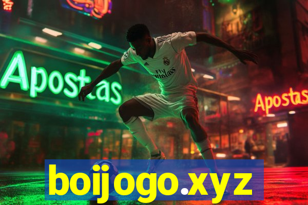 boijogo.xyz