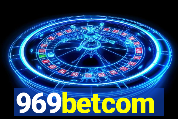 969betcom