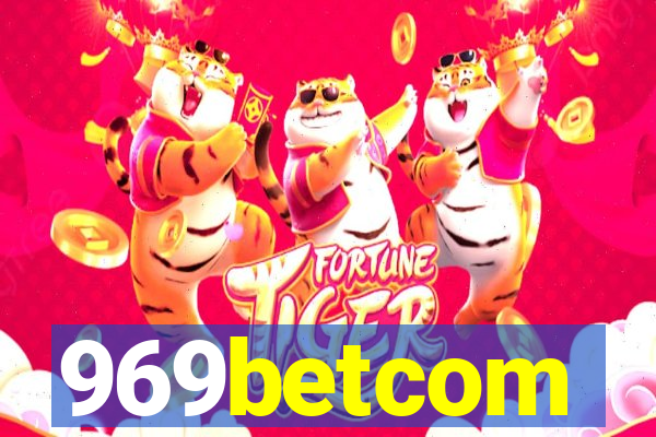 969betcom