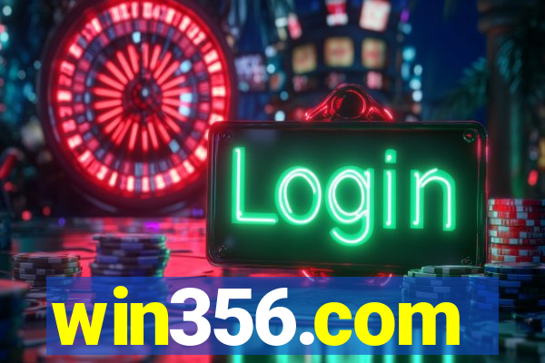 win356.com