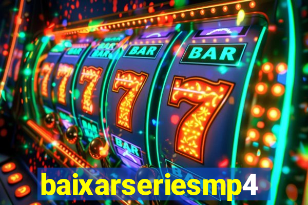 baixarseriesmp4.club