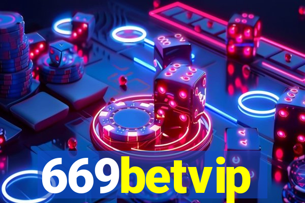 669betvip