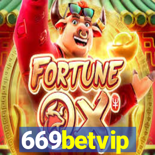 669betvip