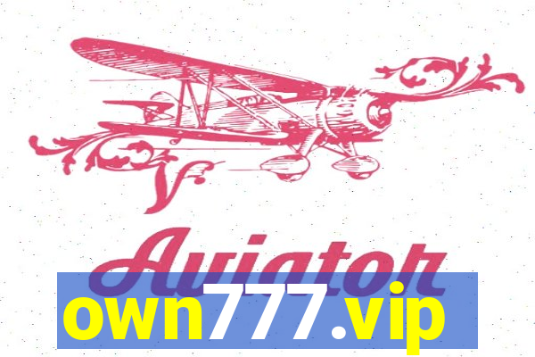 own777.vip