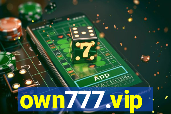 own777.vip