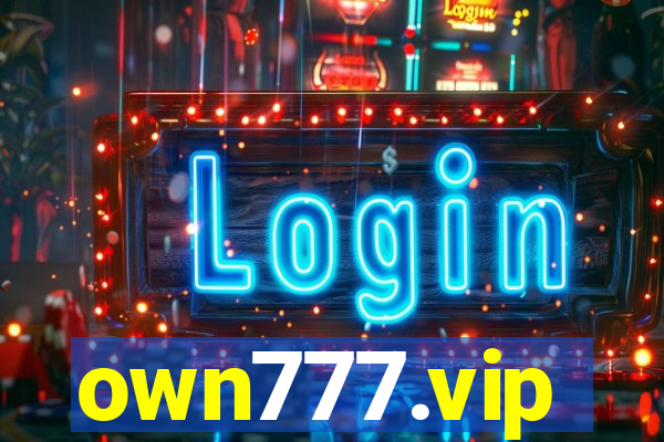 own777.vip