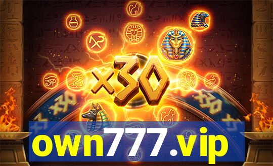 own777.vip