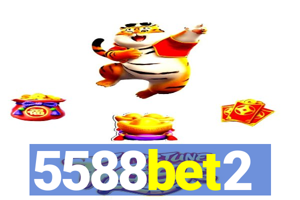 5588bet2