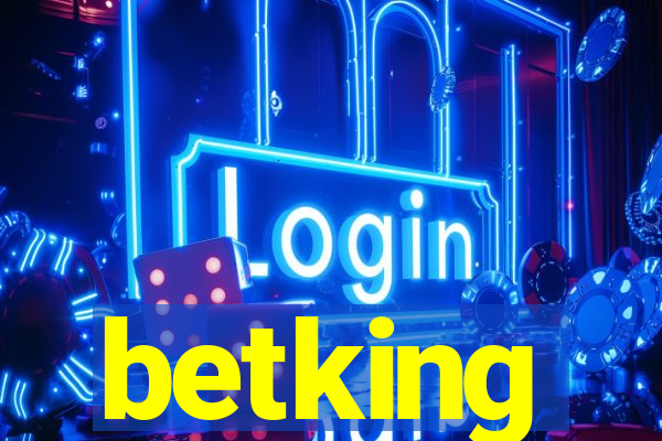 betking