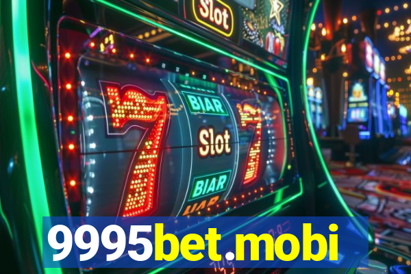 9995bet.mobi