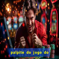 palpite do jogo do bicho de hoje kaledri