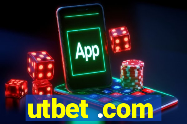 utbet .com