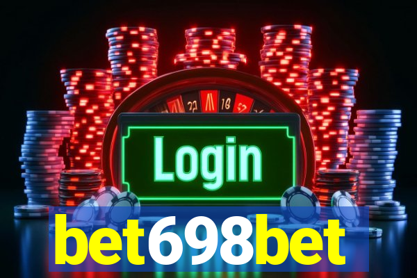 bet698bet