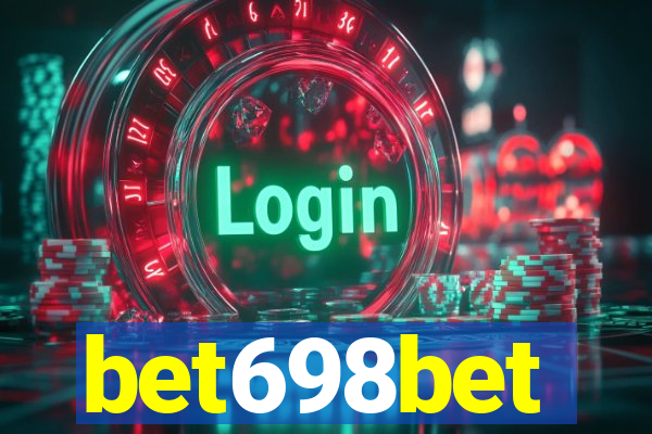 bet698bet