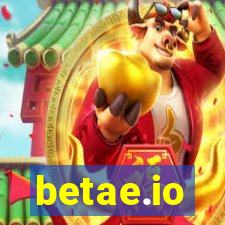 betae.io