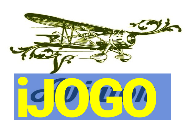 iJOGO