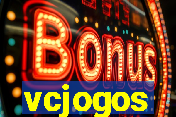 vcjogos